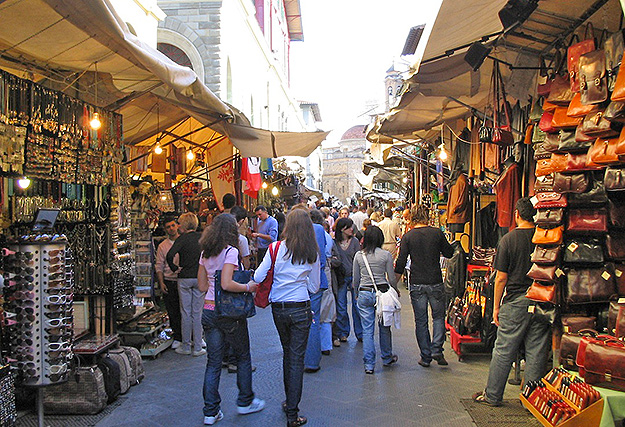 Artisan Tour Florence Italy Artisan Tour Florence Italy