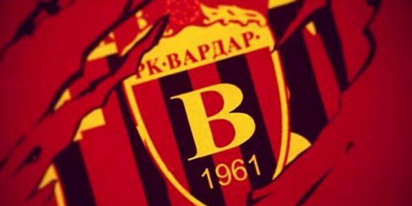 РК Вардар во фајналфор одиме да навиваме